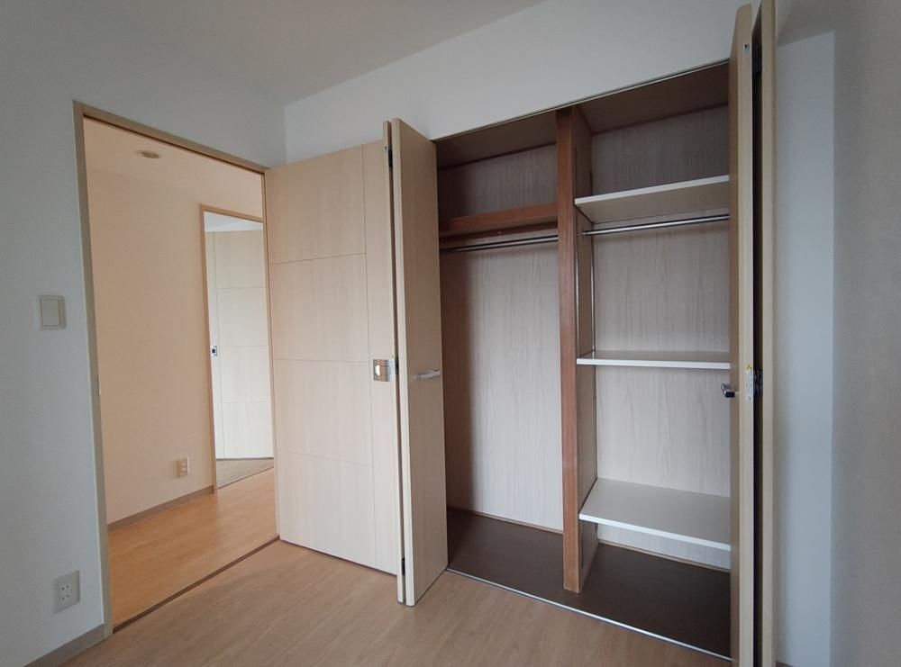 �y���[�z�@