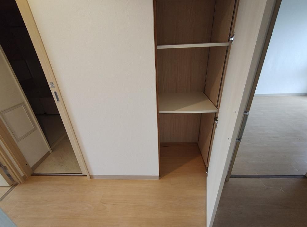 �y���[�z�@