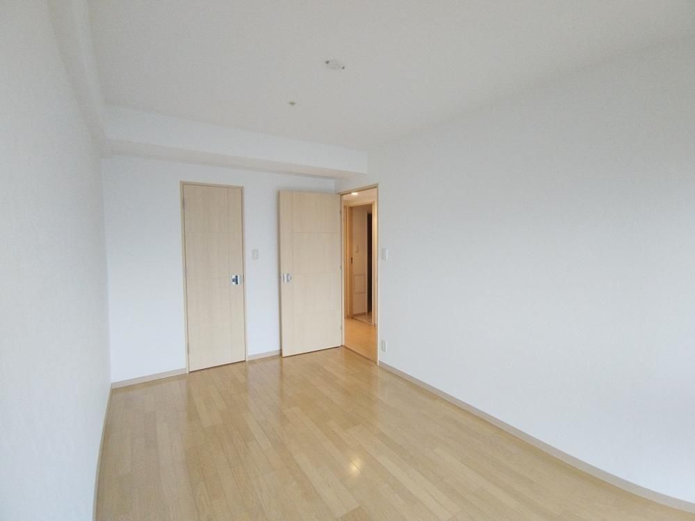 �y���̑������E�X�y�[�X�z�@