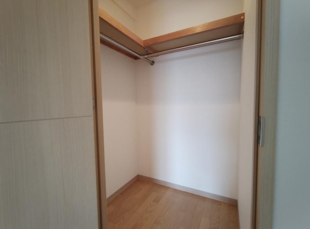 �y���[�z�@