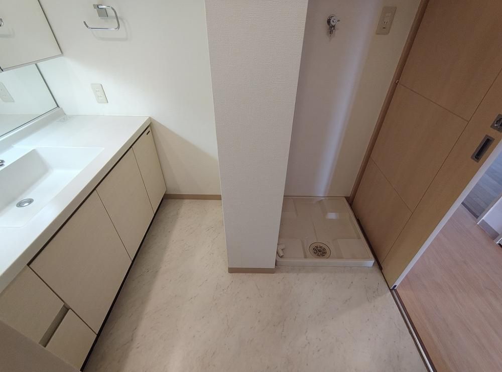 �y���ʏ��z�@