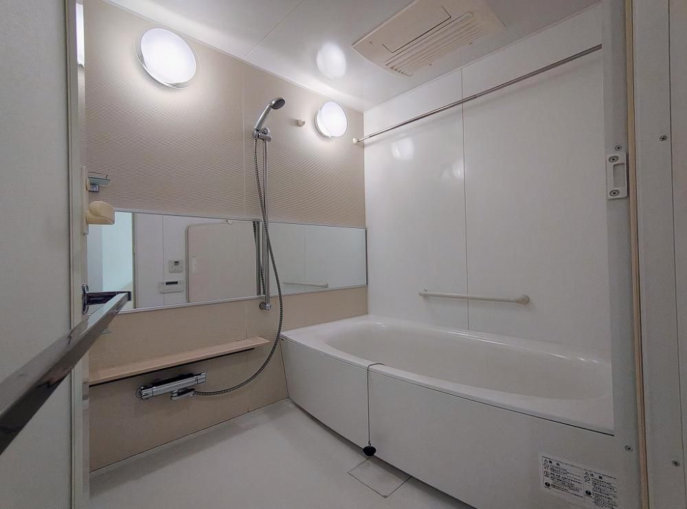 �y�o�X�z�@