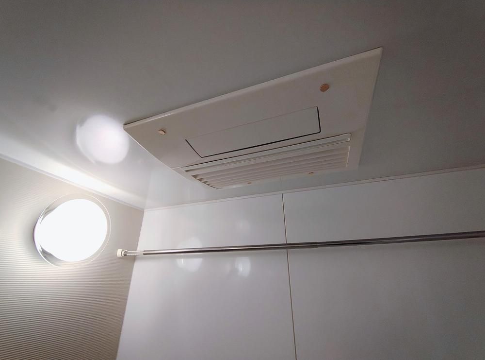 �y�o�X�z�@