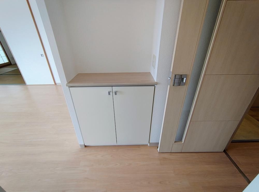 �y���[�z�@