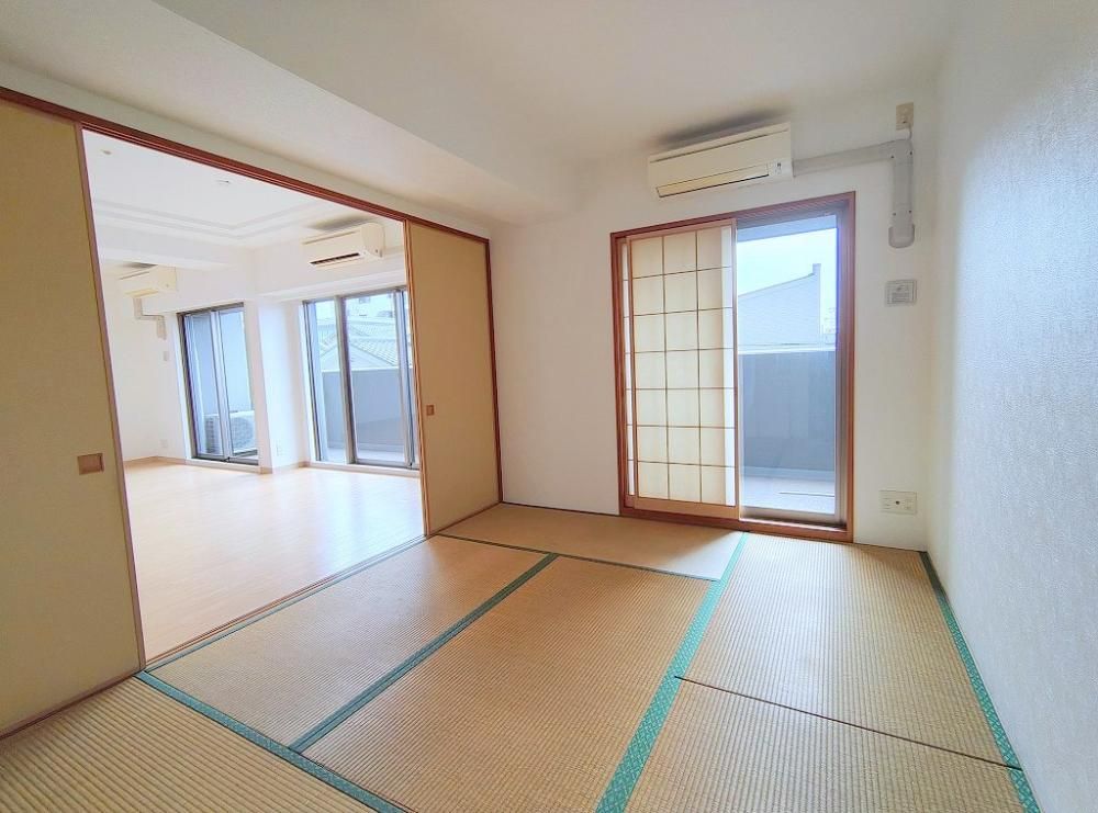 �y���̑������E�X�y�[�X�z�@