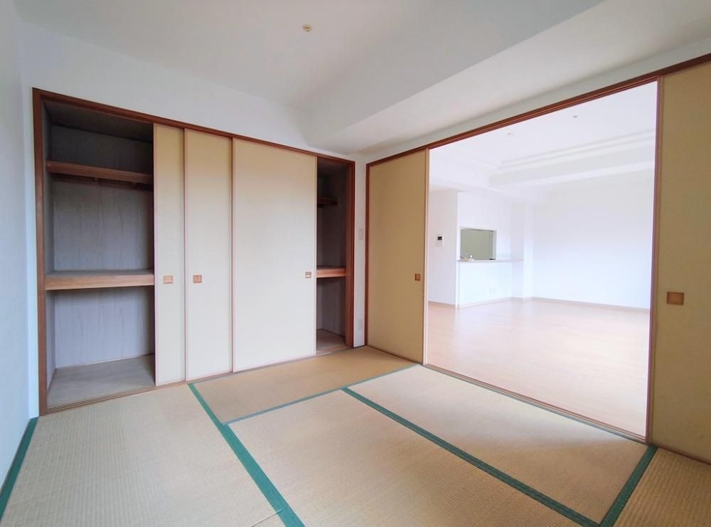 �y���[�z�@