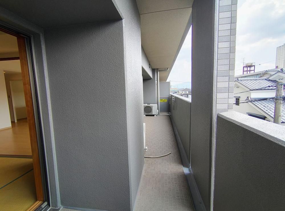 �y�o���R�j�[�z�@