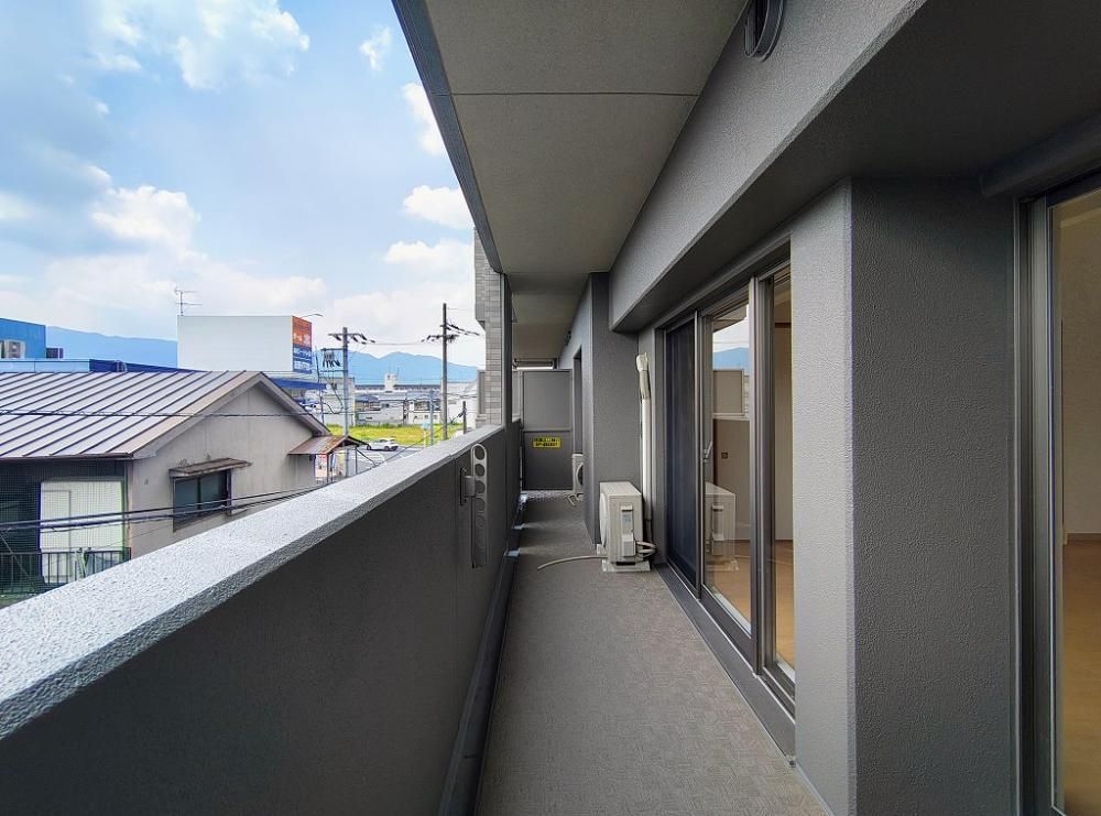 �y�o���R�j�[�z�@