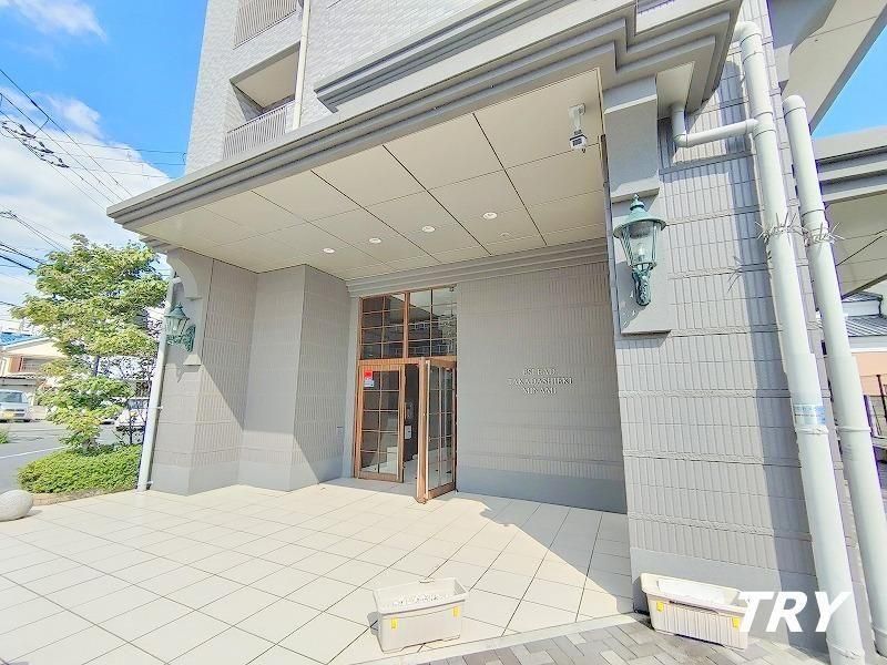 �y�G���g�����X�z�@