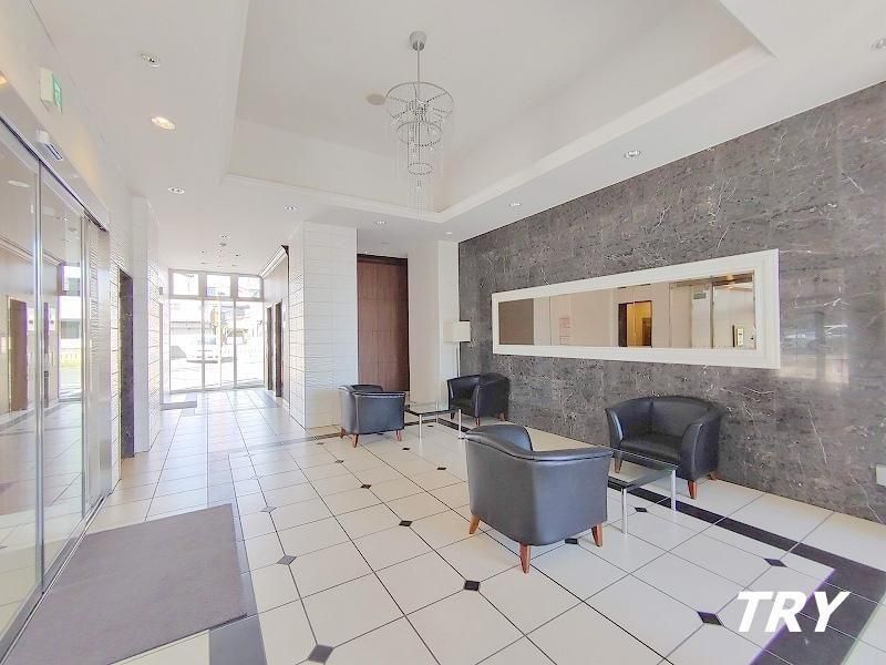 �y���r�[�z�@