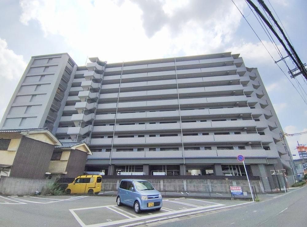 �y���̑��z�@