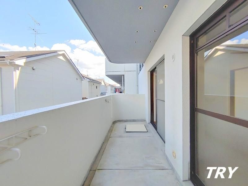 �y�o���R�j�[�z�@