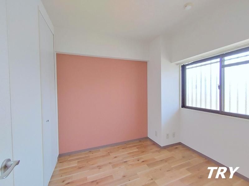 �y���̑������E�X�y�[�X�z�@