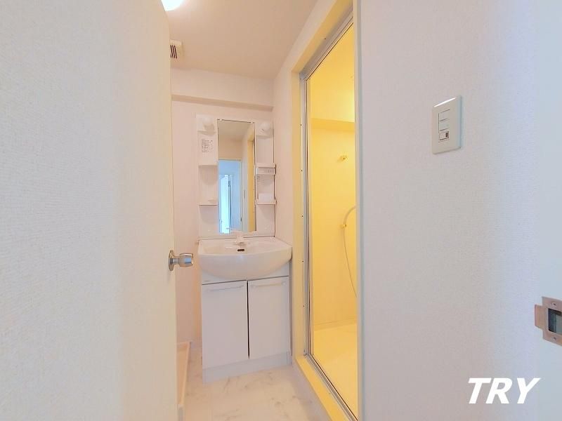 �y���ʏ��z�@