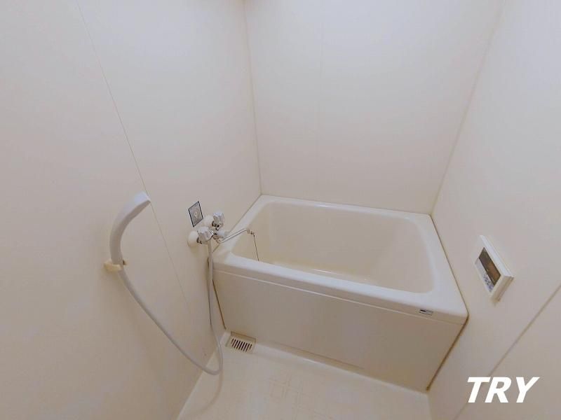 �y�o�X�z�@