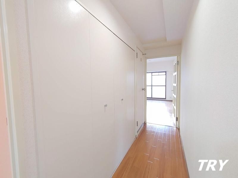 �y���̑��z�@