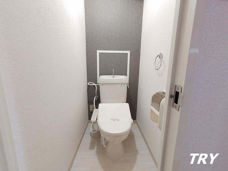 �y�g�C���z�@