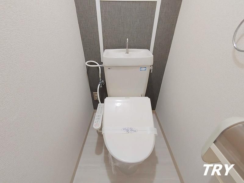 �y�g�C���z�@