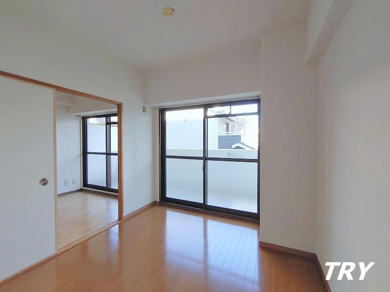 �y���̑������E�X�y�[�X�z�@