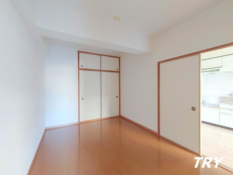 �y���̑������E�X�y�[�X�z�@