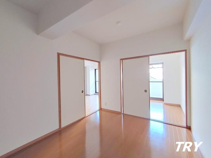 �y���̑������E�X�y�[�X�z�@