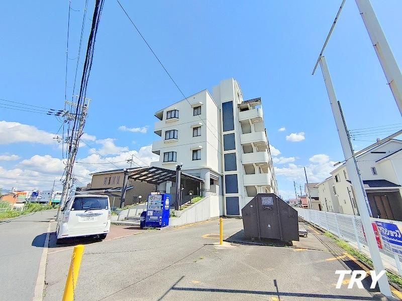 �y���̑����L�����z�@