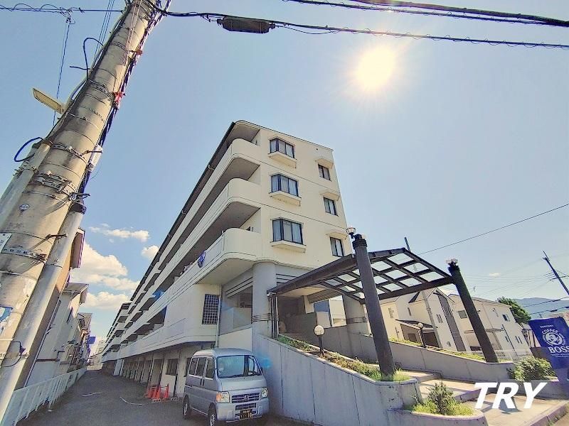 �y���̑����L�����z�@