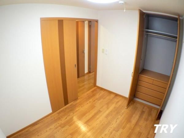 �y�Q���z�@
