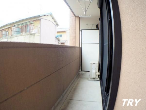 �y�o���R�j�[�z�@