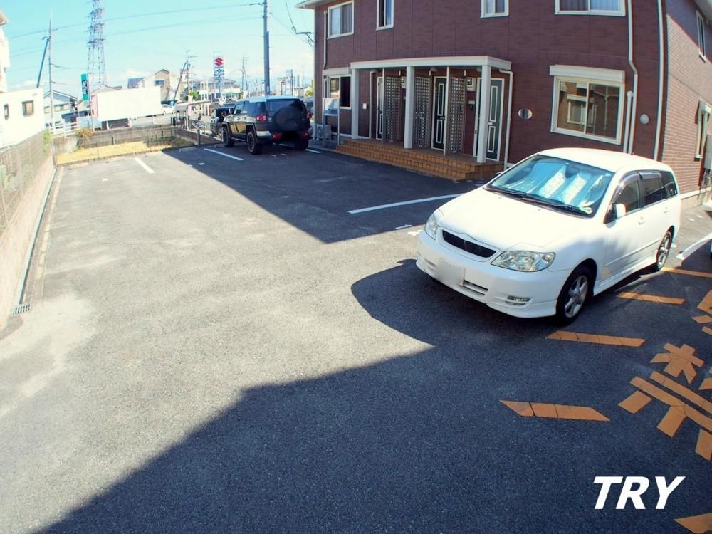 �y���ԏ�z�@