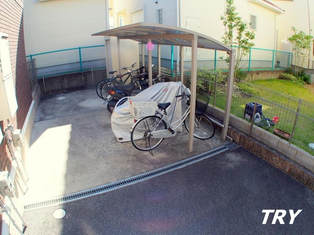 �y���̑����L�����z�@