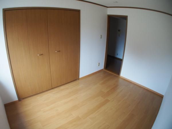 �y�Q���z�@