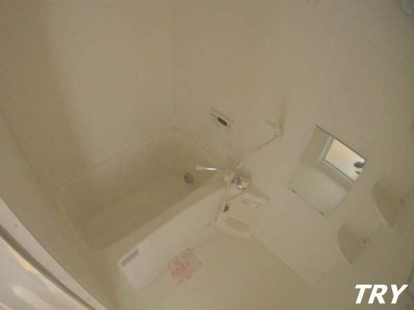 �y�o�X�z�@