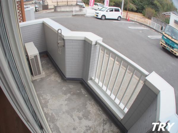 �y�o���R�j�[�z�@