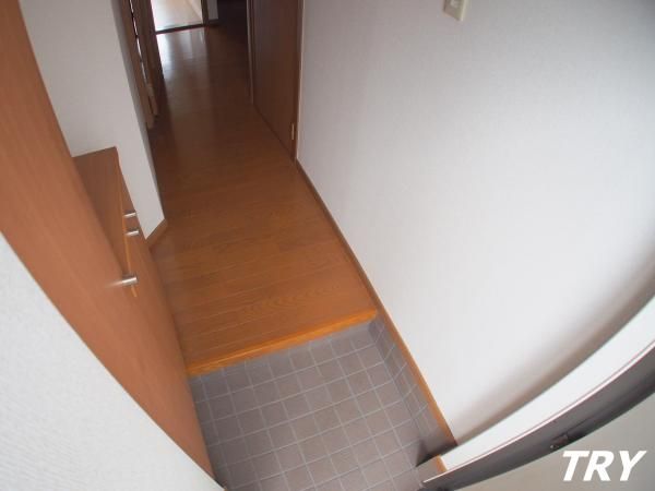 �y���ցz�@