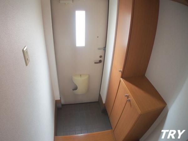 �y���ցz�@