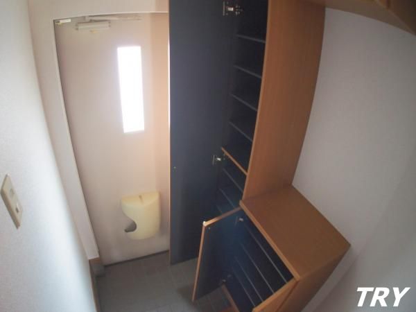 �y���ցz�@���ʔ�