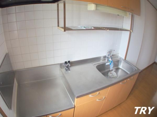 �y�L�b�`���z�@