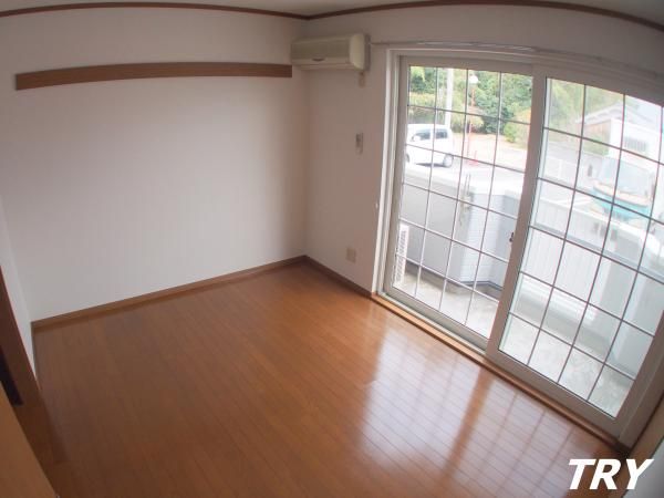 �y�Q���z�@