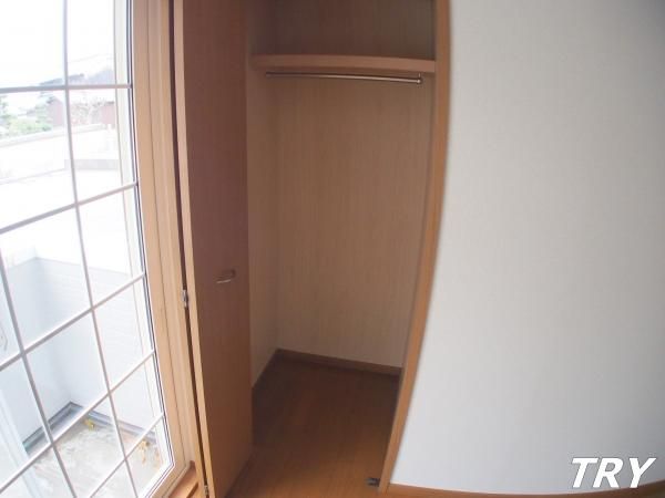 �y���[�z�@