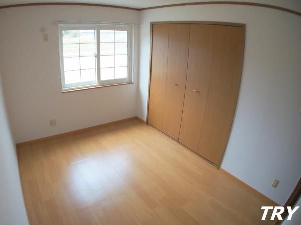 �y�Q���z�@