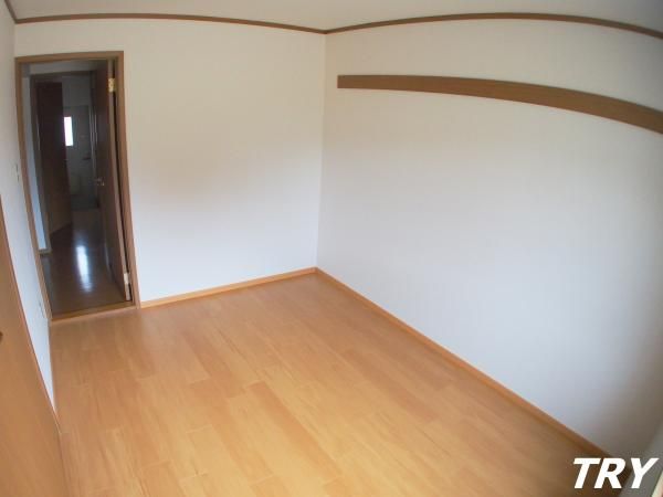 �y�Q���z�@