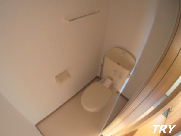 �y�g�C���z�@