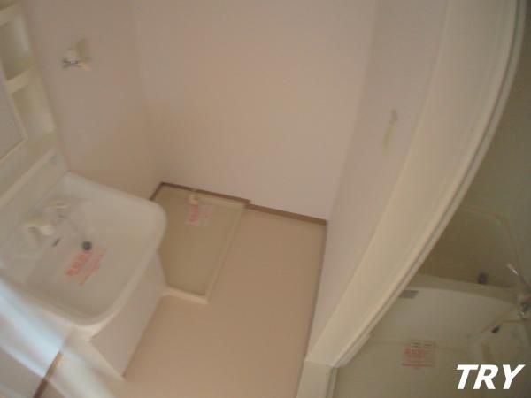 �y���ʏ��z�@