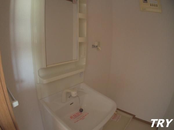 �y���ʏ��z�@