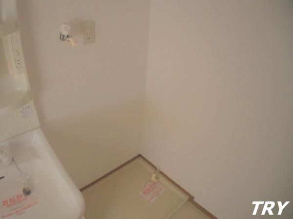 �y���ʏ��z�@����@�u��