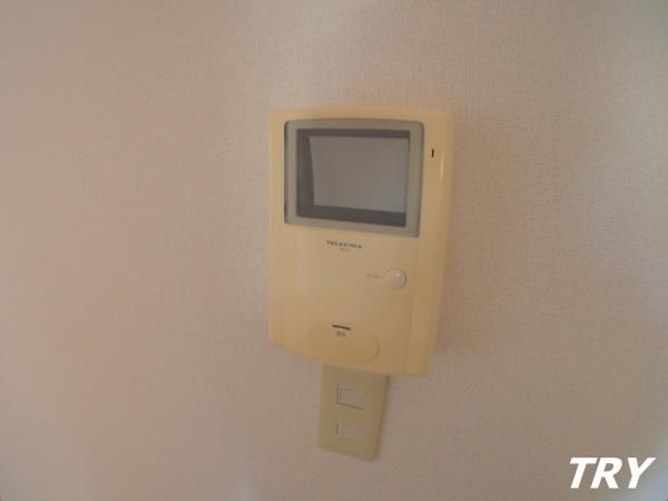 �y���̑��ݔ��z�@