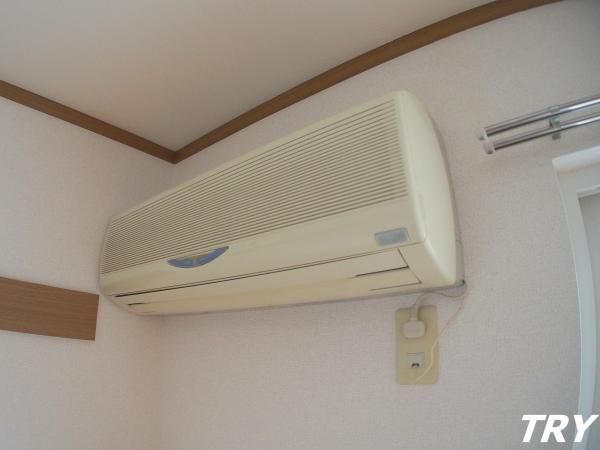 �y���̑��ݔ��z�@