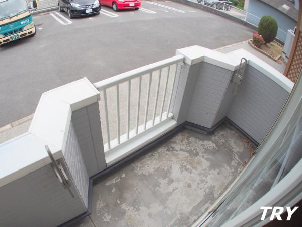 �y�o���R�j�[�z�@