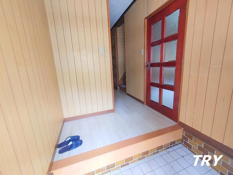 �y���ցz�@